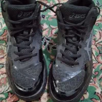 کفش اسپرت آسیکس