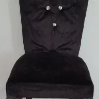 میز نهار خوری
