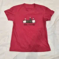 انواع لباس خونه از سایز ۳۸ تا ۴۸