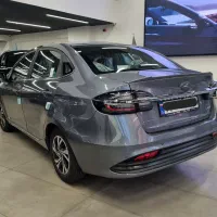 ثبت نام ایگل / دومرحله ای / خسروانی TKK|خودرو سواری و وانت|تهران, دکتر هوشیار|دیوار