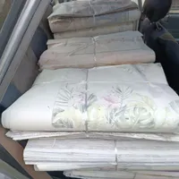شاگرد  گارگر ساده کار