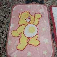 سرویس خواب پتو پاپوش|کفش و لباس بچه|یزد, |دیوار