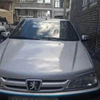 پرشیا مدل۸۳