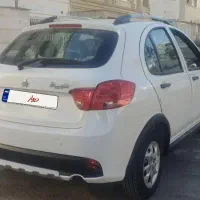 کوییک GxRمدل 404|خودرو سواری و وانت|شیراز, پشم شیشه|دیوار