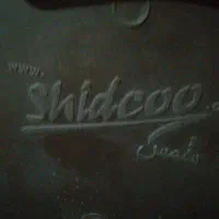 صندلی دانشجویی|صندلی و نیمکت|صدرا-فارس, فاز ۱|دیوار