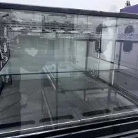 شوکیک یخچال