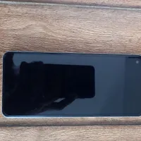 سامسونگ Galaxy A21s با حافظهٔ ۶۴ گیگابایت|موبایل|لنگرود, |دیوار