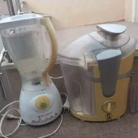 آبمیوه گیری