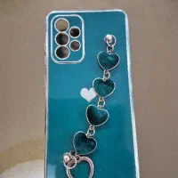 گارد a52 و a52s|لوازم جانبی موبایل و تبلت|اصفهان, شاهزید|دیوار