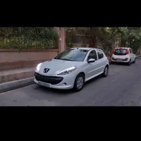 207دنده ای|خودرو سواری و وانت|بیرجند, |دیوار