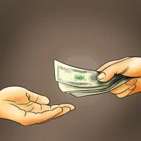 نیاز فوق اظطراری به ۱۰۰ میلیون پول