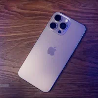 ایفون ۱۵ پرومکس