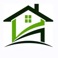 رهن کامل شیک