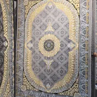 فرش بهشت هلال کاشان|فرش|ارومیه, |دیوار