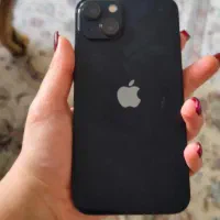 آیفون 13 نرمال