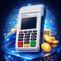 کارتخوان سیار  عمده تک رول تعداد بالا و پایین