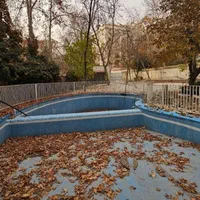 ۶۰۰ متر ویلایی ولنجک/مناسب سکونت و مشاغل|اجارهٔ خانه و ویلا|تهران, ولنجک|دیوار