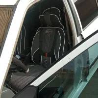 پراید 88 دوگانه سوزه شرکتی|خودرو سواری و وانت|نقده, |دیوار