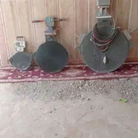 وسیله کار|ابزارآلات|فریمان, |دیوار