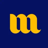 جایزه 7 میلی طلا