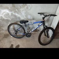 دوچرخه فروشی ویوا سالم