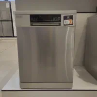 ظرفشویی مارک بست BEST