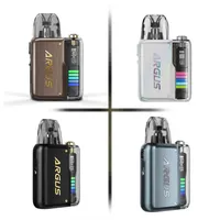 پاد آرگاس پی ۲ ووپو / Argus P2 Voopoo|زیورآلات و اکسسوری|کرج, گلشهر|دیوار