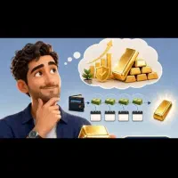 استخدام فوری کار در منزل یک شرکت بین‌المللی