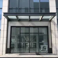 500-متر-تجاری-دائم-لاین-رفت