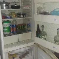 یخچال وفیریزر|یخچال و فریزر|ری, ولی آباد|دیوار