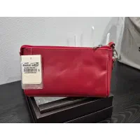 کیف زنانه چرم مشهد