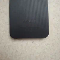 فروش گوشی موبایل a14|موبایل|تهران, سنگلج (شاپور)|دیوار