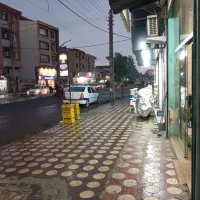 15-متر-مغازه-داخل-شهر-روبروی-داروخانه-یگانه