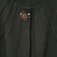 پالتو زنانه