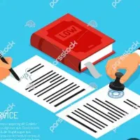 مدارک تحصیلی