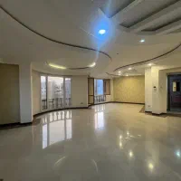 الهیه ۱۳۱متر تکواحدی // فول امکانات