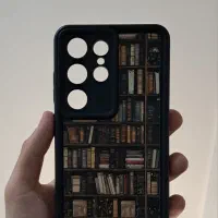 S25 ULTRA 256G 5G|موبایل|گرگان, |دیوار