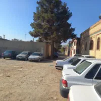 زمین صنعتی ۱۰۰۰ متری زیبادشت|فروش زمین و ملک کلنگی|محمدشهر, زیبادشت|دیوار