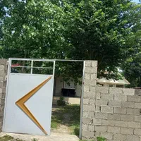 ویلا ۸۰ متری|اجارهٔ کوتاهمدت ویلا و باغ|ماکلوان, |دیوار