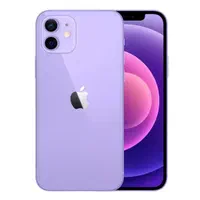 اپل iPhone12 اپل ایفون ۱۲|موبایل|رشت, معلم|دیوار