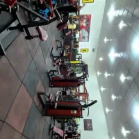 واگذاری باشگاه بدنسازی