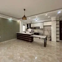 فروش آپارتمان ۱۱۴متری در کارگر۱۵|فروش آپارتمان|لاهیجان, رجایی|دیوار