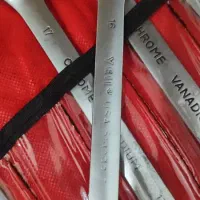 ابزارالات  وارداتی آلمانی|ابزارآلات|رباطکریم, رباطکریم|دیوار