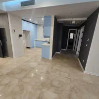 حسین آباد نوساز کلید نخورده ۱۰۵ متر|اجارهٔ آپارتمان|تهران, حسینآباد|دیوار