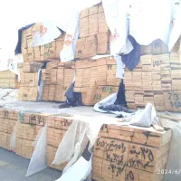 بشکه تخته اسفالت ایزوگام قیر غلطک کمپکتور تانکر|خدمات پیشه و مهارت|دماوند, گیلاوند|دیوار