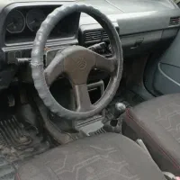 فروش فوری خودرو|خودرو سواری و وانت|چالوس, |دیوار