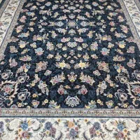 کیفیت گران نخرید ۱۲۰۰شانه واقعی تراکم ۳۶۰۰اصلی|فرش|قشم, |دیوار