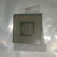 رم و پردازنده لپ تاب|قطعات و لوازم جانبی رایانه|قزوین, |دیوار