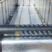 نمایندگی ایزوگام دلیجان یوسفی|خدمات پیشه و مهارت|خرمآباد, |دیوار