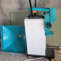 دستگاه خشک کن میوه و سبزیجات|سایر لوازم برقی|اصفهان, کارلادان|دیوار